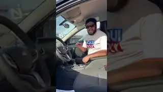 Endi Gentradan Vos Kechamiz Nega?🤷‍♂️