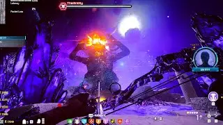 🔴LIVE Zombie Gameplay  is fun! #gamepass #2