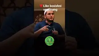 SARDOR DOMLA MARKAZLARI