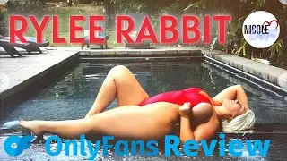 Rylee Rabbit OnlyFans | I Subscribed So You Won't Have to