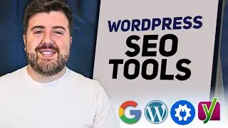 Rank Higher on Google: Top WordPress SEO Tools