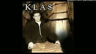  1.Kla$ Почему [Без мата]