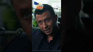 Сутенер учит вербовать девушек 🔥 