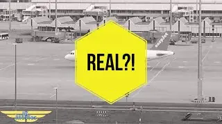 [60FPS] X-Plane 11 or Realife ?!