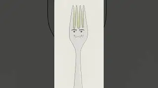 Fork #roblox  #funny #minecraft #shorts #memes #rixpiee #fypシ #viral