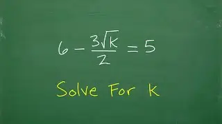 Why radical equations = rational exponents equations
