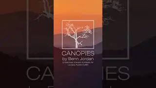 Happy to announce my first ever musical content pack with 