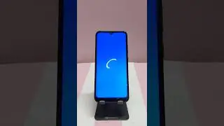 How to Hard Reset Blu G33 Smartphone 2024