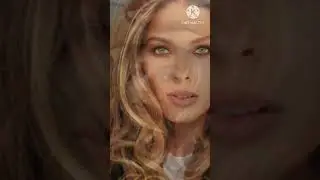 #Сабина
