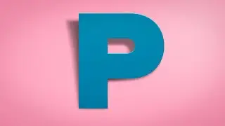 How To Make Beautiful Customizable Drop Shadows In Photoshop