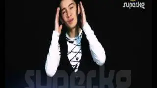 Алмаз Шаадаев : 