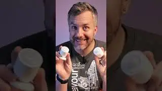 MakerAdventCalendar: Someone calls security! (BOX7/12)