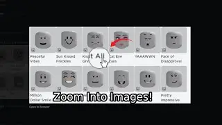How To Zoom Into Images In Discord in 17 seconds