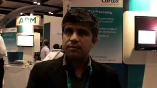 ARM Cortex-A7, big.LITTLE