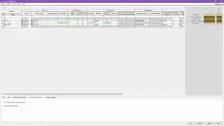 How to set layers of PCB (Board Stack-up) - OrCAD PCB Editor Tutorial (2019)