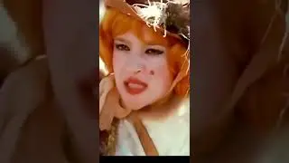 #Приключения
