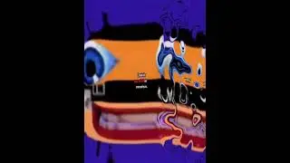 Klasky Csupo effects 2 in Fish Ripple