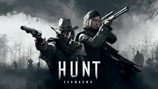 100% точности ! Но не тут)))) Так что нуб в деле!