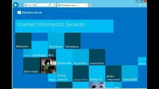 How to deploy Dot Net 6 web app on IIS | Blazor application | Dot Net core deployment VS 2022