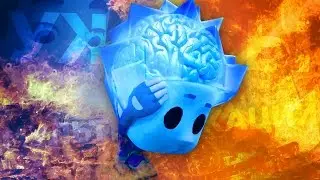 УЖАСЫ МУЛЬТИПЛИКАЦИИ: КАК СТАТЬ ФИКСИКОМ