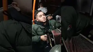 рамир песенка про новый год для́ вас