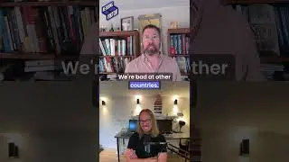 Join Our Weekly SBOM Meetups: All You Need to Know!