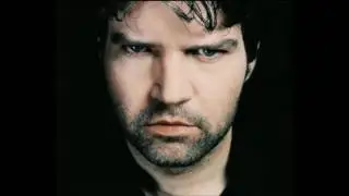 Lloyd Cole - Fool You Are (album version)