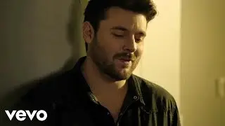 Chris Young - Who I Am with You (Official Video)