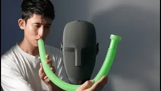 Best ASMR Video Ever (4K)