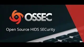 OSSEC - Installation and configuration Step-By-Step