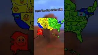 POV: you live in the USA #meme #edit #song