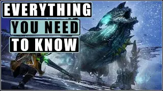 Lost Ark New Update March 24 - Guardian Raid Event - PvP Season 1 - F2P Buff - Cosmetics