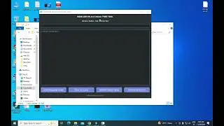 tecno infinex mdm unlock tool free 2024