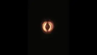 Ворон ДжэкБлэк