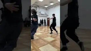 Georgian dance🇬🇪