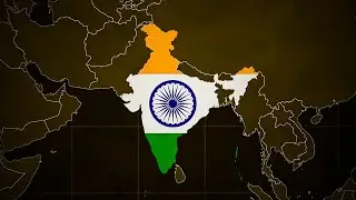Map Animation like Vox and Johnny Harris