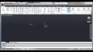 The LIVE SECTION Command - AutoCAD