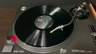 RWN - Unsolved Mysteries [Why So Series]