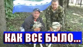 Истинное лицо хозяина канала Лайки соловьева ю в  по мнению бывшего друга и ответы на вопросы.