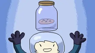 Jar