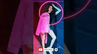 Neon LIGHT Editing on Picsart ~ Picsart Editing Tutorial ~ Neon Light Photo Editing 