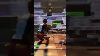 Is This AIMBOT?! 🤯