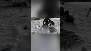 Мощная рыбалка! |рыбалка в России | #fishing  #рыбалка #shorts