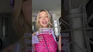 my song PS5 was originally called PS4!