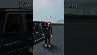 💢 СКАЧИВАЙ МАТРЕШКА РП В ПРОФИЛЕ КАНАЛА | ПРОМОКОД: ARTEMQA #матрешкарп #крмп