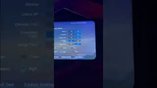 HOW TO ULTRA REFRESHRATE IN MOBILE LEGENDS 