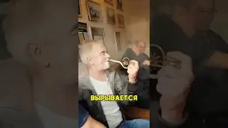 Для чего нужен этот аппарат  