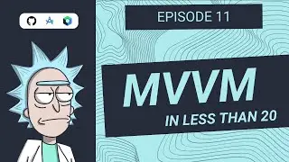 MVVM + Hilt + Compose Navigation Masterclass | Android 2024