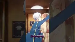 А НЕЧЕГО БЫЛО ШПИОНИТЬ 😂 | 
