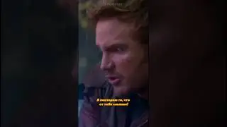 Это чувырло мой отец 🤣 
